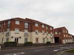 2 bed flat to rent in Queens Court, TS24, Hartlepool