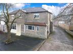 4 bedroom House for sale, Westgate, Baildon, BD17