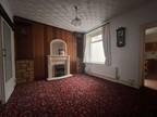 3 bed house for sale in Glancynon Terrace, CF45, Aberpennar
