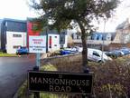 31 Mansionhouse Road, Flat 1/1, Langside, Glasgow, G41 3DN 2 bed flat to rent -