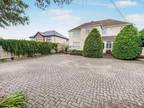 4 bed house for sale in Fontygary Road, CF62, Barry
