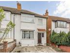 House for sale in Murray Road, London, W5 (Ref 223335)