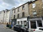 Property to rent in Baker Street, Stirling Town, Stirling, FK8 1BJ
