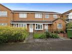 2 bedroom Mid Terrace House to rent, Drybeck Court, Cramlington, NE23 £725 pcm