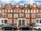 Flat to rent in Comeragh Road, London, W14 (Ref 223645)