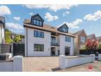 5 bed house for sale in Neath Road, SA11, Neath