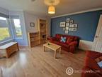 Property to rent in Viewfield Court, West End, Aberdeen, AB15 7AT