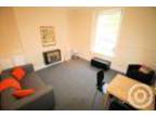 Property to rent in GFR, 82 Bedford Road, Aberdeen