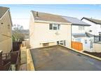 2 bed house for sale in Garth Avenue, CF37, Pontypridd