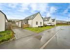 3 bedroom Detached Bungalow for sale, Carn Glas, Lewiston, IV63