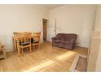 2 bed flat to rent in Sutton Road, N10, London