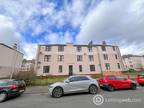 Property to rent in Hepburn Street, Dundee