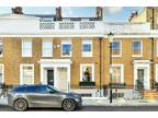 Ovington Street, London SW3, 3 bedroom detached house for sale - 66756490