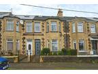 3 bed house for sale in Park View, NP44, Cwmbran