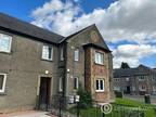 Property to rent in Mc Laren Terrace, St. Ninians, Stirling, FK7 0EU