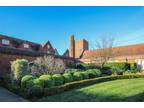 4 bedroom detached house for sale in The Galleries, Warley, Brentwood, CM14