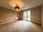 3 bed house to rent in Warwick Road, B95, Henley IN Arden