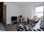 Wolsdon Street, Flat 4, Plymouth PL1 1 bed apartment to rent - £819 pcm (£189