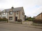 3 bedroom house for sale, 8 Logie Drive, Cullen, Moray, AB56 4TW £175,000
