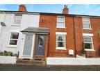 3 bedroom End Terrace House to rent, Leigh Road, Andover, SP10 £1,250 pcm