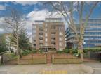 Flat for sale in Haverstock Hill, London, NW3 (Ref 223727)