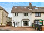 4 bed house for sale in Glen Road, SA3, Swansea