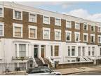 Maisonette to rent in Brackenbury Road, London, W6 (Ref 223850)