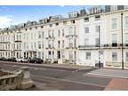 1 bedroom Flat to rent, South Parade, Southsea, PO5 £1,000 pcm