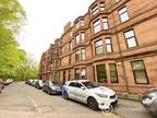Property to rent in 4 Auldhouse Avenue, Pollokshaws, Glasgow