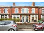 3 bed house for sale in Hazelhurst Road, CF14, Caerdydd