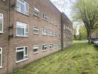 2 bedroom Flat for sale, Colinton, Skelmersdale, WN8