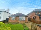 3 bedroom Detached Bungalow to rent, Holmfield Avenue East, Leicester