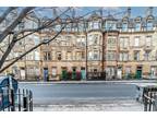 1 bedroom flat for sale in Bruntsfield Place, Edinburgh, EH10