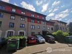 Property to rent in New Orchardfield, Leith Walk, Edinburgh