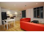 8 St. Andrews Cross, Plymouth PL1 4 bed apartment to rent - £542 pcm (£125 pw)