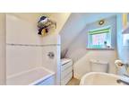 2 bed flat for sale in Pavement Mews, RM6, Romford