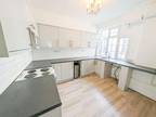 2 bed flat to rent in Wendover Court, NW2, London