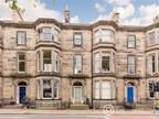 Property to rent in Palmerston Place, West End, Edinburgh