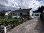 2 bed house for sale in Fonmon Road, CF62, Barry