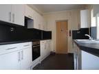 Lincoln, Lincoln LN1 5 bed terraced house to rent - £1,907 pcm (£440 pw)