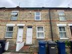 Petworth Street, Cambridge CB1 3 bed terraced house to rent - £2,000 pcm (£462