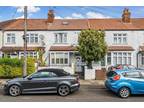 197B Seely Road, London, SW17 9RA 4 bed flat for sale -