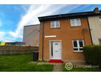 Property to rent in Findowrie Street, Fintry, Dundee, DD4 9NL