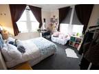 Woodsley Road, Leeds, LS3 7 bed flat to rent - £3,041 pcm (£702 pw)