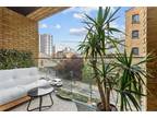 2 bed flat for sale in E1 8ZD, E1, London