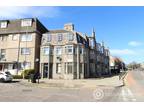 Property to rent in Holburn Street, Top Floor, Aberdeen, AB10