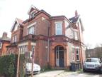 1 bed flat to rent in Russell Street, RG1, Reading