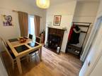 Tyler Street, Cardiff 2 bed house to rent - £1,200 pcm (£277 pw)