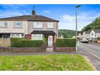 3 bed house for sale in Heol Berry, CF15, Caerdydd
