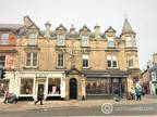 Property to rent in 4B High Street, Peebles